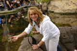 Sea World 083