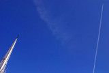 Ascencion.