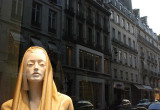 La Star de la rue St Honor.
