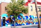 Rue Gnreux.