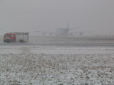 Sneeuw2007 (2).jpg