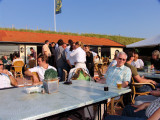 BBQ Zandvoort 65