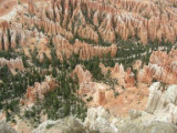Bryce Canyon103.jpg
