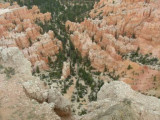 Bryce Canyon106.jpg