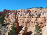 Bryce Canyon55.jpg