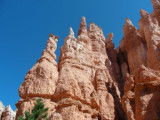 Bryce Canyon58.jpg