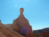 Bryce Canyon61.jpg