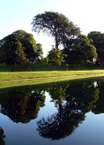 10thAug2007_3.jpg
