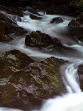 Falls of Feugh