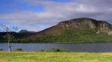 12_Sep_07 <br> Loch Brora