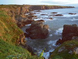 18_Sep_07 <br> Cove Bay