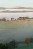 05_Oct_07 <br> Misty Morn