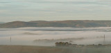 05a_Oct_07 <br> Misty Morn 2