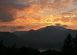 14_Oct_07 <br> Derwentwater