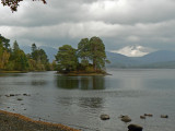 15_Oct_07 <br> Derwentwater