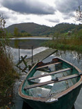 16_Oct_07 <br> Grasmere