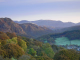 18_Oct_07c <br> Coniston