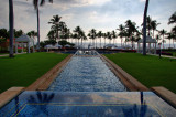 Grand Wailea Hotel