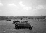 Command track - 306