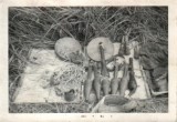 Captured 11 Oct. '67 - Operation Shenandoah II