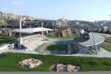 Ataturk olimpic stadium.JPG