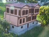 Ataturks House.JPG