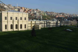 Dolmabahçe   Palace.JPG