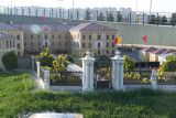 Galatasaray  High School.JPG