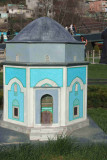 The green tomb.JPG