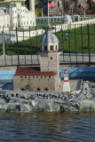 The Madams Tower.JPG