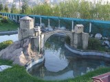 The Mostar Bridge.JPG