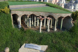 Yerebatan Cistern.JPG