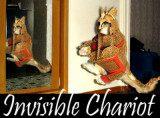 5th: invisible-chariot