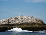 Isles of Shoals