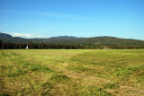 Wonalancet, NH