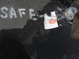 1safe.jpg