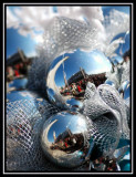 VENICE CARNIVAL 2007