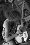 DSC_0077.jpg