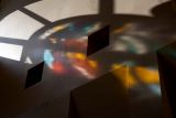 stained glass 2