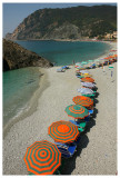 Monterosso