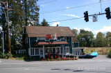 Keeler's Corner - Lynnwood, Washington