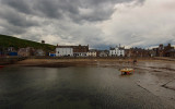 Stonehaven...