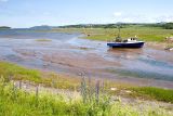 Gaspe Peninsula 4