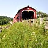 Gaspe Peninsula 6