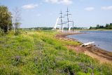  Richibucto