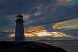 Peggys Cove 1
