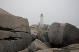  Peggys Cove 8