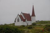  Peggys Cove 9