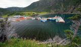  Little Port