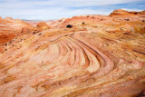 N Coyote Buttes 25